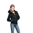 Verona_Flockprint-Jacke_15_99____Jeans_19_99__.jpg