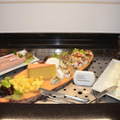 DSC_7635_jpg-1367742962