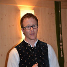 DSC_7639_jpg-1367742965