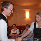 DSC_7645_jpg-1367742969