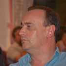 DSC_7646_jpg-1367742969
