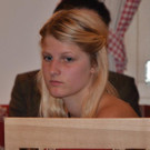 DSC_7663_jpg-1367742980
