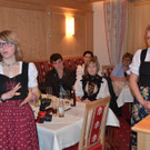 DSC_7669_jpg-1367742982