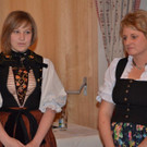 DSC_7671_jpg-1367742983