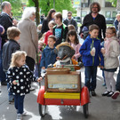 jochen14_jpg-1367744522