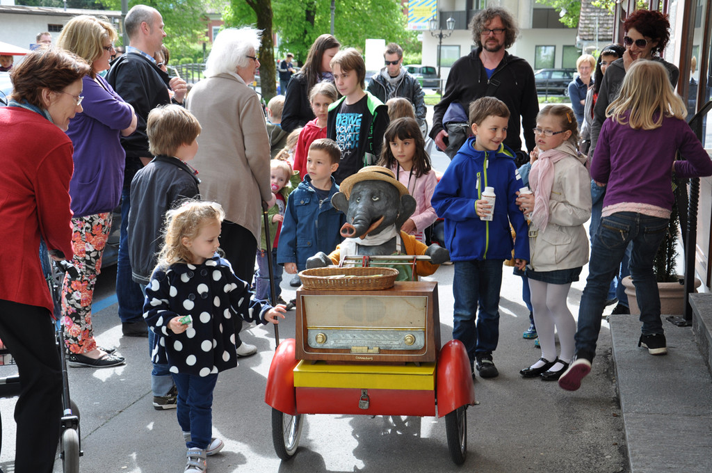jochen14_jpg-1367744522