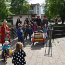 jochen11_jpg-1367744539