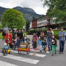 jochen10_jpg-1367744548