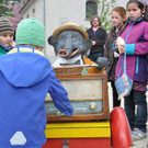 jochen7_jpg-1367744569