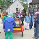 jochen6_jpg-1367744577
