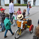jochen3_jpg-1367744598