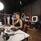 MakingOf_1.jpg