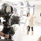 MakingOf_5.jpg