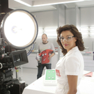 MakingOf_7.jpg