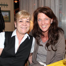 Whiskyabend im Cafe Montfort