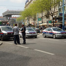 Wiener Hanfwandertag 2013