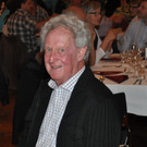 Weinverkostung Dockner im Hofsteigsaal