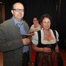 hinteregger_jpg-1367748231