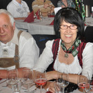 adolfrosmarieduer_jpg-1367748212