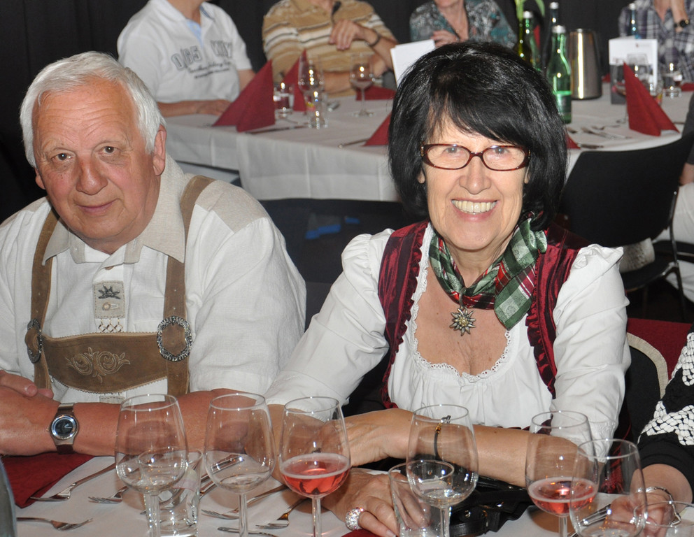 adolfrosmarieduer_jpg-1367748212