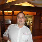 michiscafe_jpg-1367748146