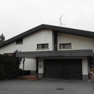 Versteigerung: Einfamilienhaus in Wolfurt