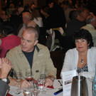 forster_jpg-1367748184