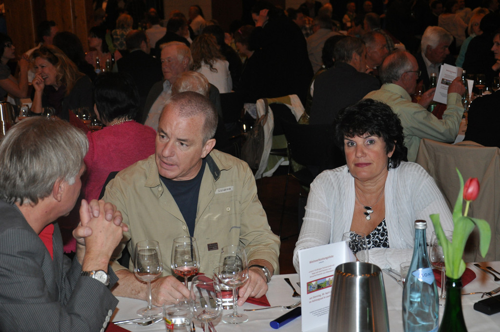 forster_jpg-1367748184
