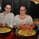 wein1_jpg-1367748249