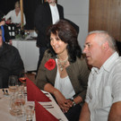 wein2_jpg-1367748218