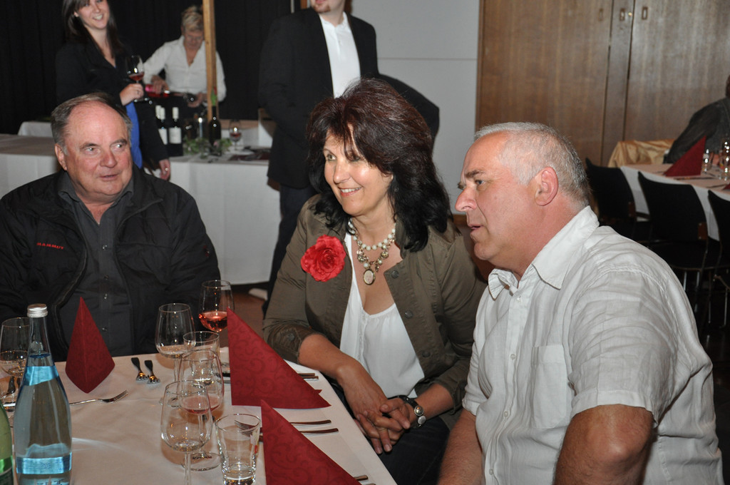 wein2_jpg-1367748218