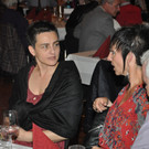 forster2_jpg-1367748178