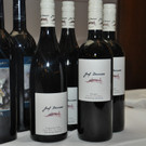 wein6_jpg-1367748109