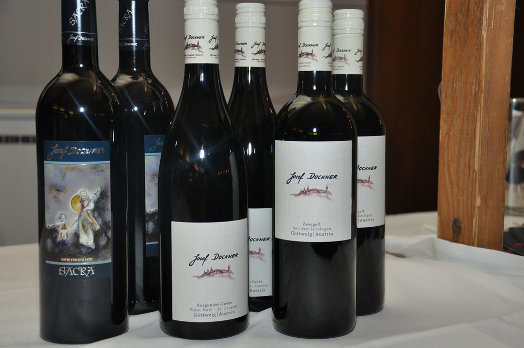 wein6_jpg-1367748109