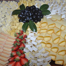 buffet5_jpg-1367748116