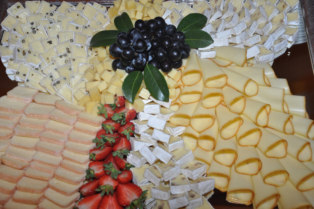 buffet5_jpg-1367748116