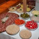 buffet3_jpg-1367748124
