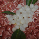 buffet2_jpg-1367748130