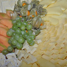 buffet1_jpg-1367748137