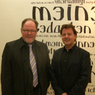 sm_gemeinde_finissage02_JPG-1267437523