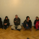 sm_gemeinde_finissage03_JPG-1267437535