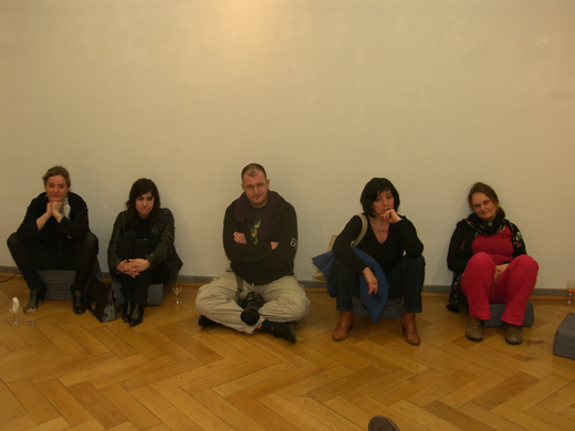 sm_gemeinde_finissage03_JPG-1267437535