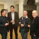 sm_gemeinde_finissage04_JPG-1267437547