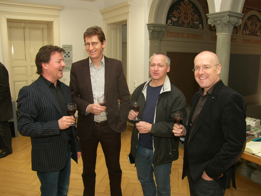 sm_gemeinde_finissage04_JPG-1267437547