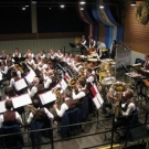 Konzert MV Lochau 2009 _42_.jpg