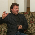 sm_gemeinde_finissage07_JPG-1267437574