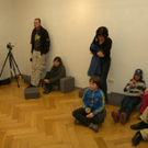 sm_gemeinde_finissage08_JPG-1267437586