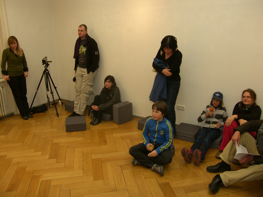 sm_gemeinde_finissage08_JPG-1267437586