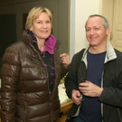 sm_gemeinde_finissage10_JPG-1267437589