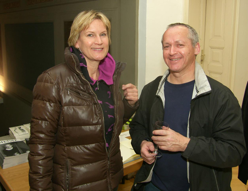 sm_gemeinde_finissage10_JPG-1267437589